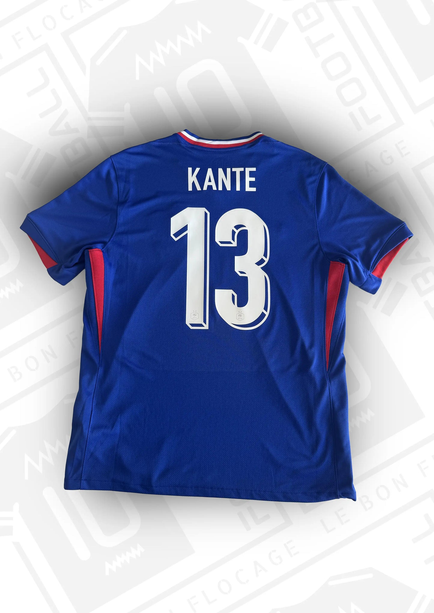 maillot-officiel-france-2024-domicile-dos-kante-13