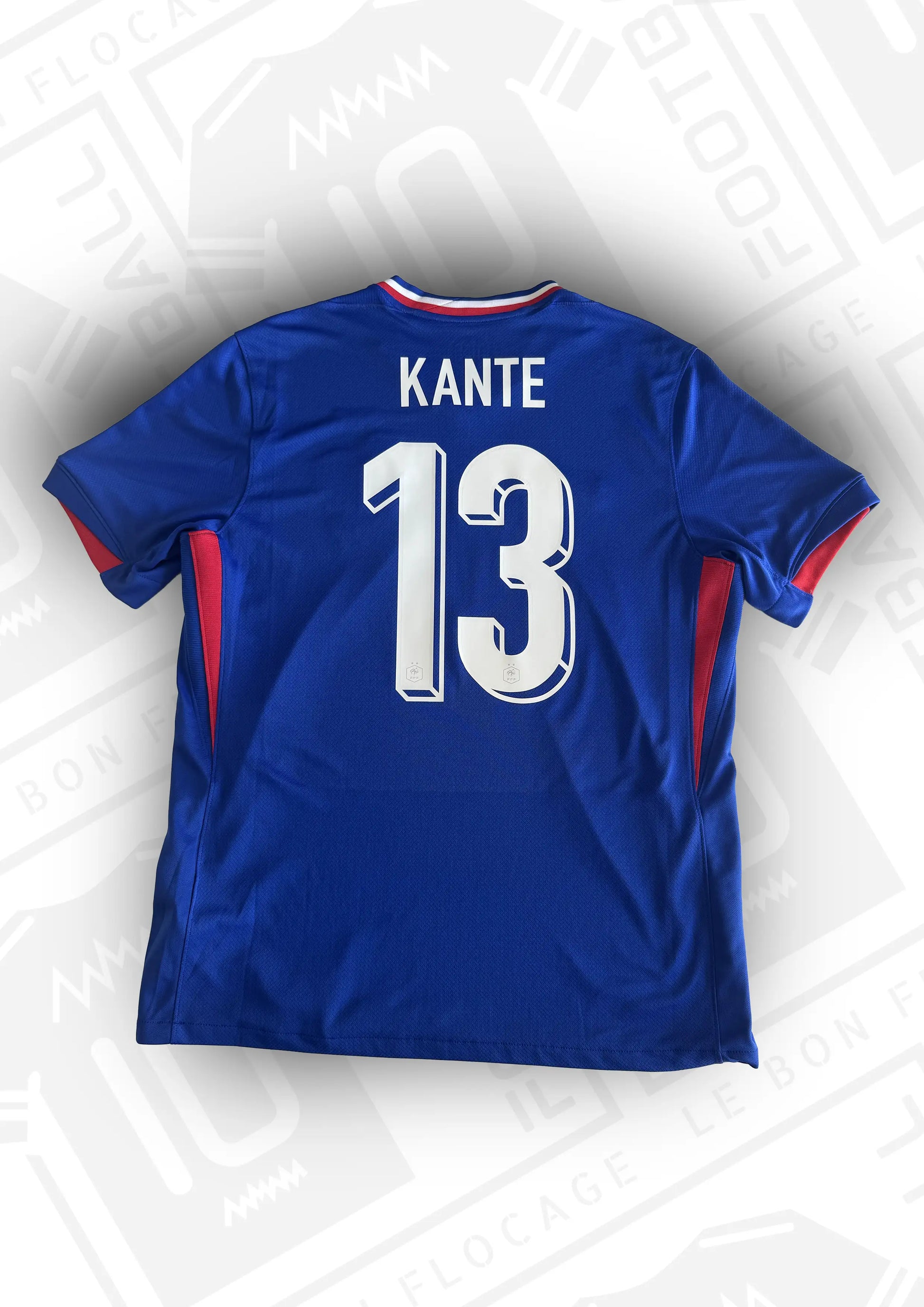 maillot-officiel-france-2024-domicile-dos-kante-13
