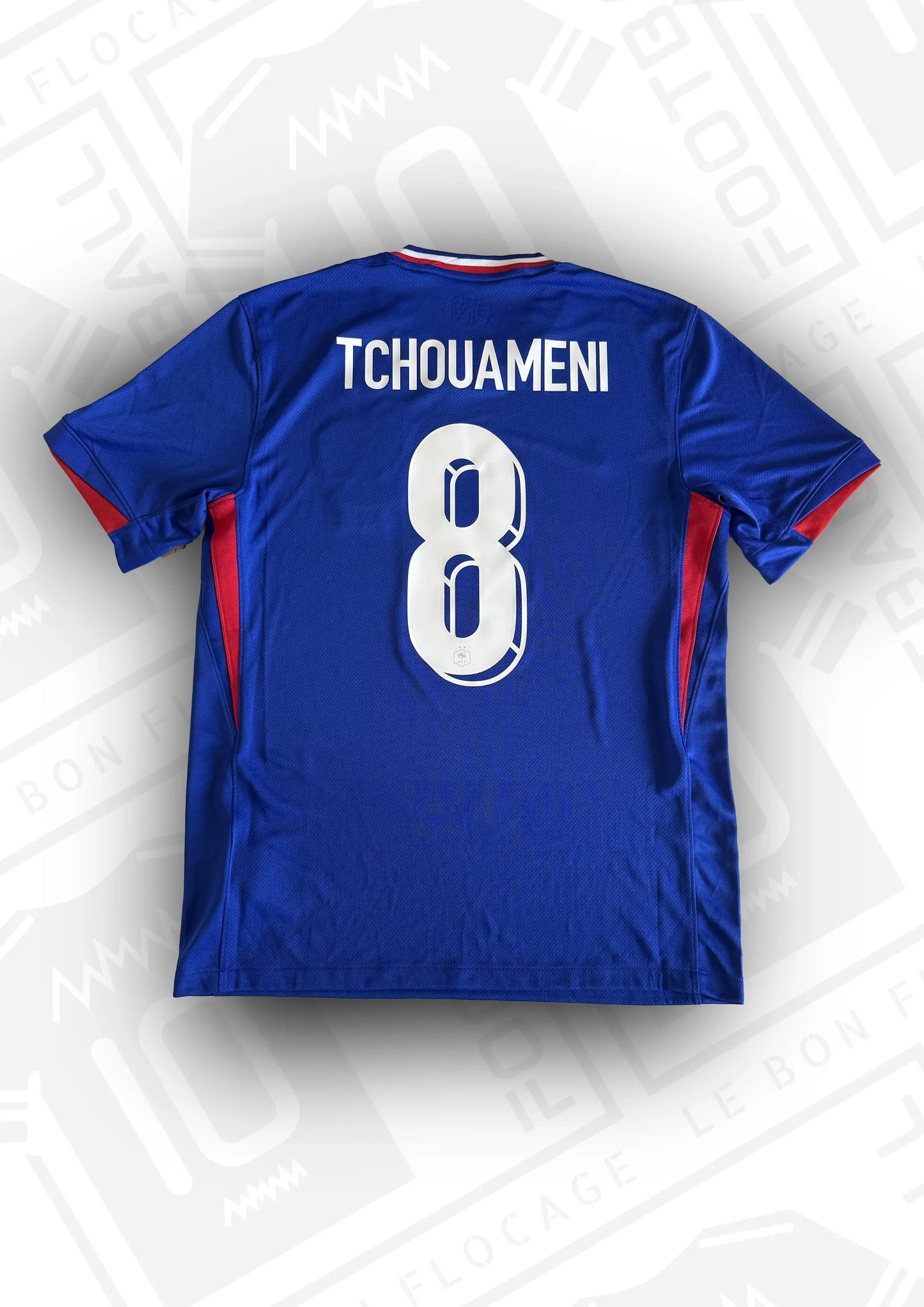 maillot-officiel-france-2024-domicile-dos-tchouameni
