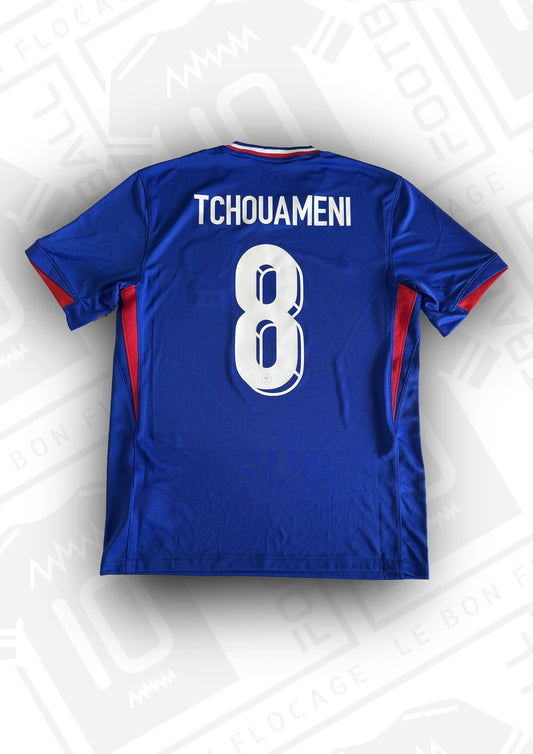 maillot-officiel-france-2024-domicile-dos-tchouameni
