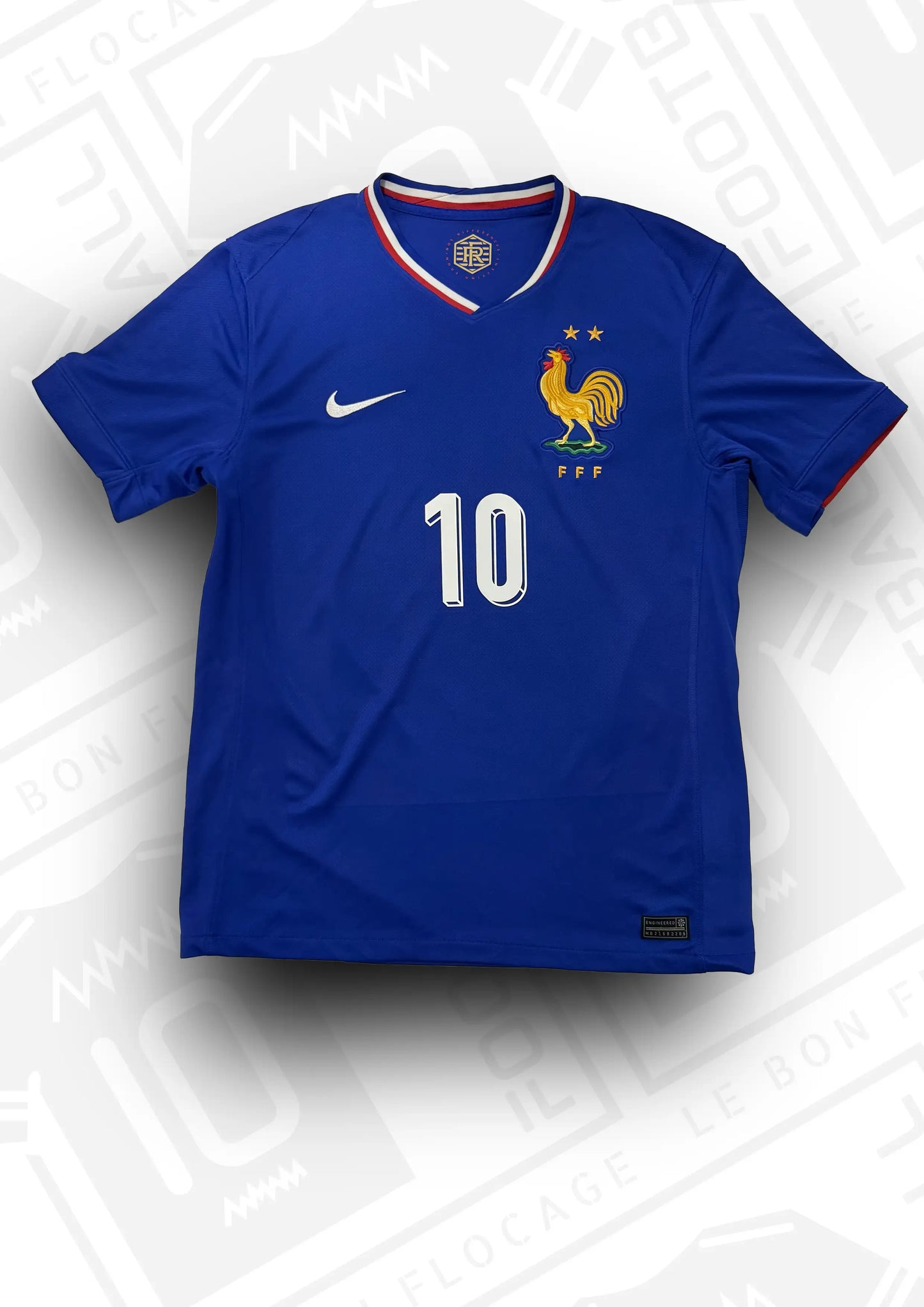maillot-officiel-france-2024-domicile-face-numero-10