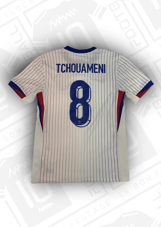 maillot-officiel-france-2024-exterieur-dos-tchouameni-8
