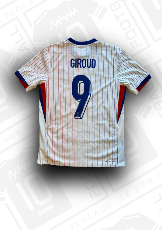maillot-officiel-france-2024-exterieur-dos
