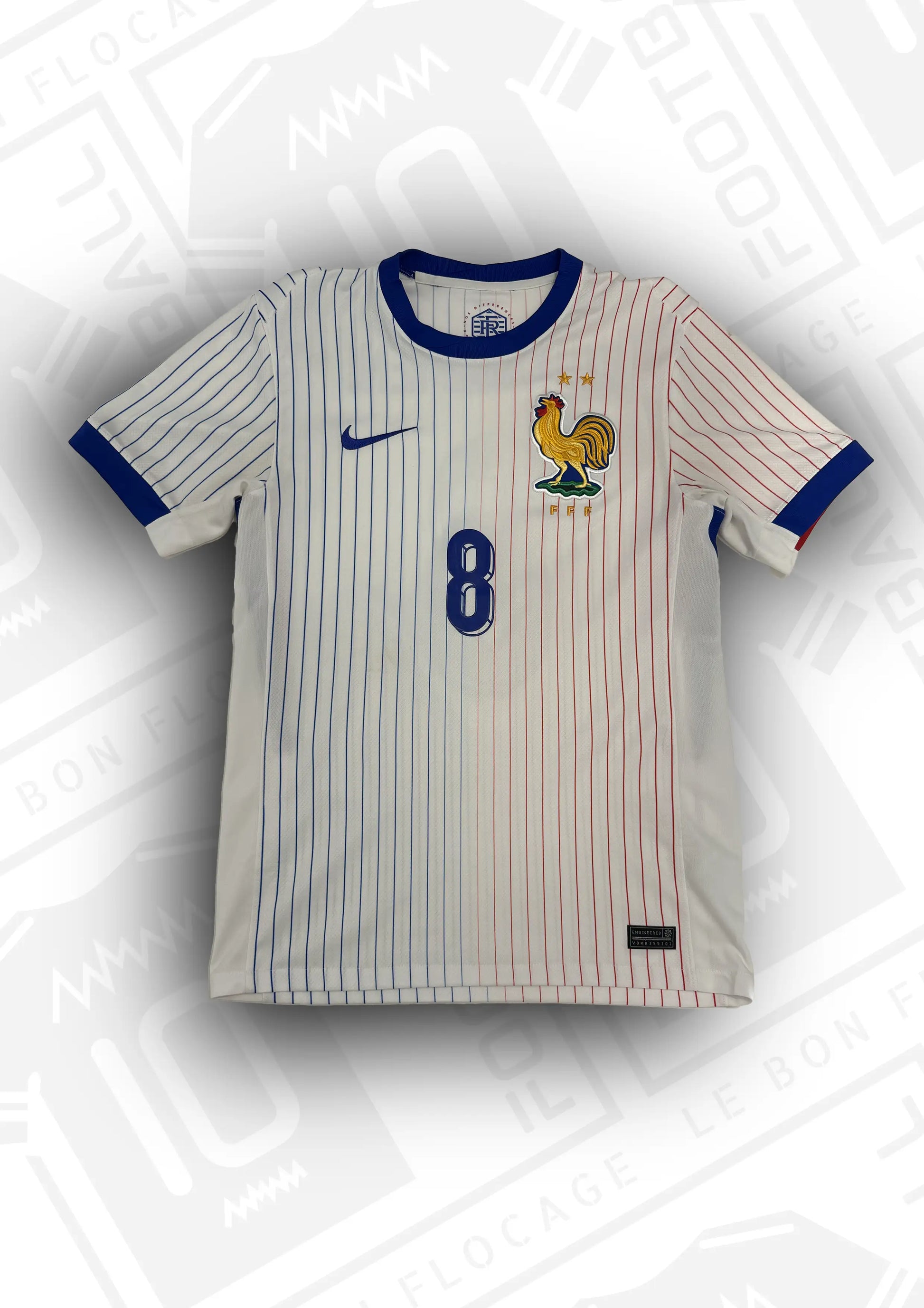 maillot-officiel-france-2024-exterieur-face-numero-8