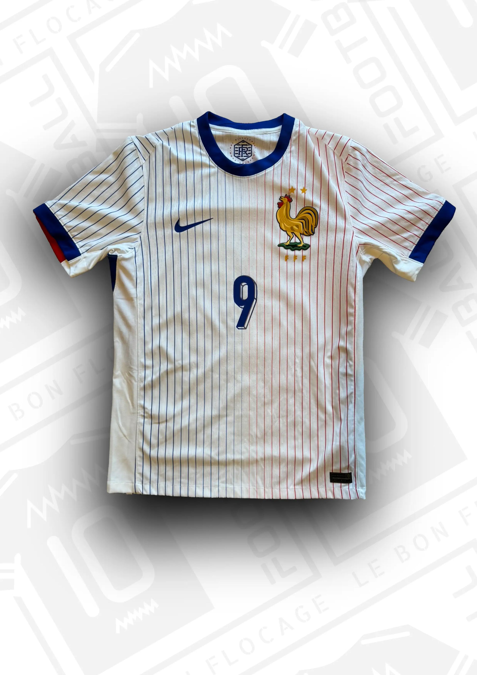 maillot-officiel-france-2024-exterieur-face