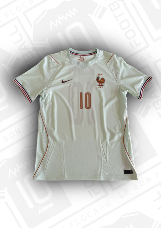maillot-officiel-france-2026-exterieur-face-numero-10