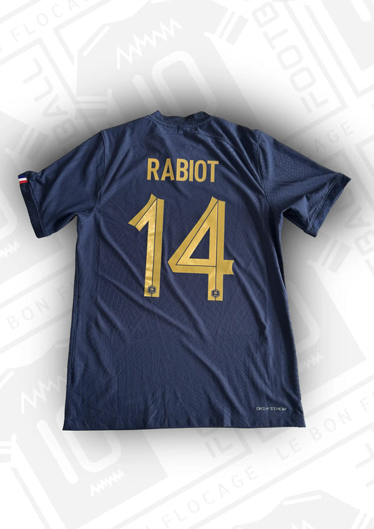 maillot-officiel-france-domicile-2022-dos-rabiot