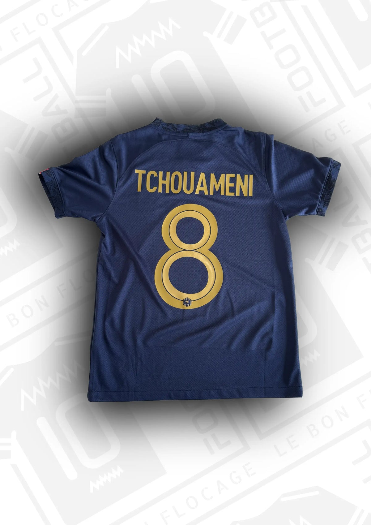 maillot-officiel-france-domicile-2022-dos-tchouameni-8