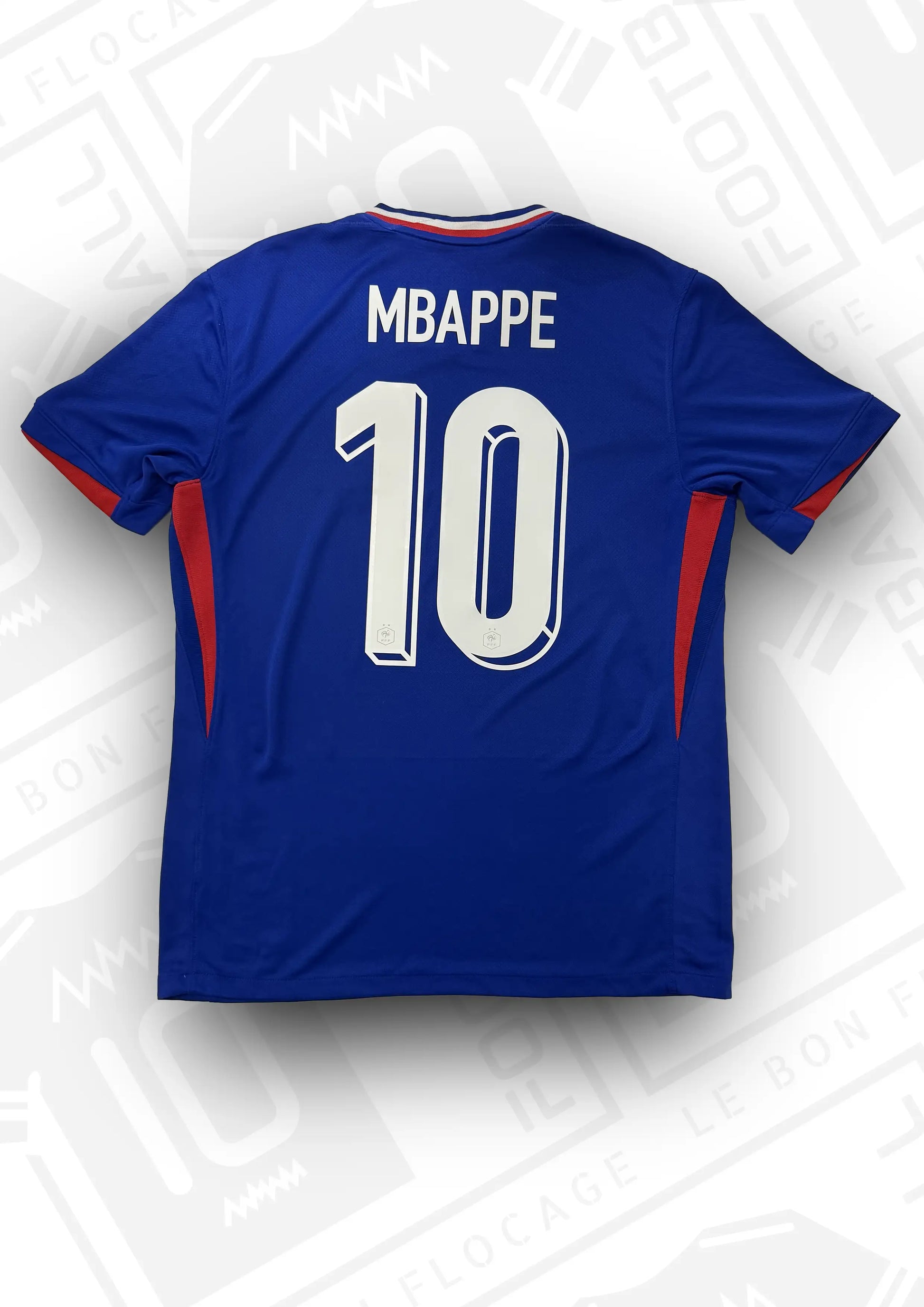 maillot-officiel-france-domicile-2024-dos-mbappe