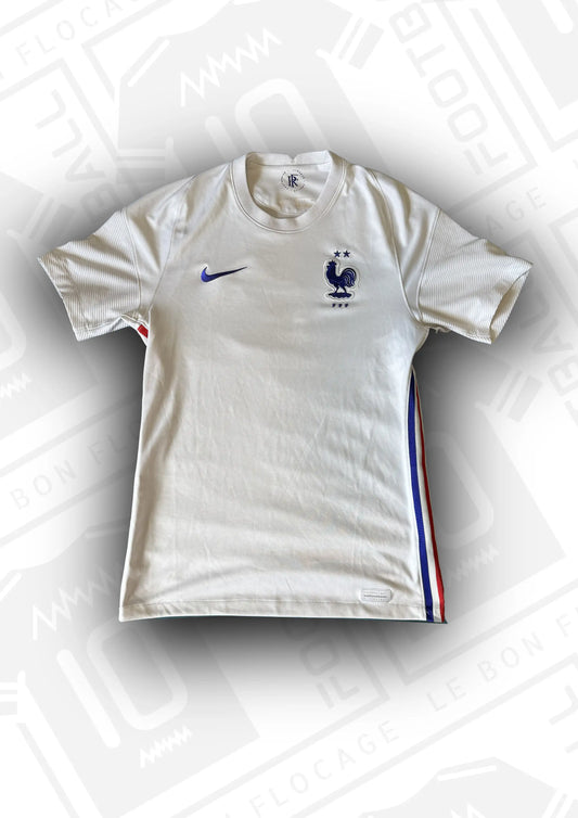 maillot-officiel-france-exterieur-2020-face