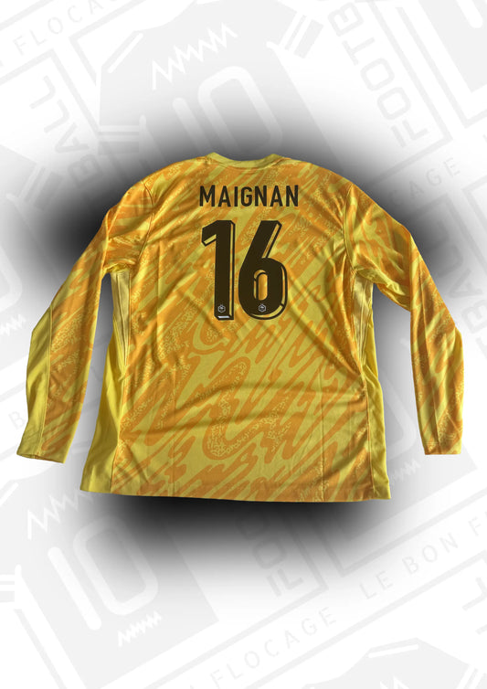 maillot-officiel-france-gardien-domicile-2024-dos-maignan