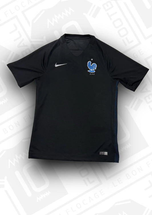 maillot-officiel-france-third-2017-face