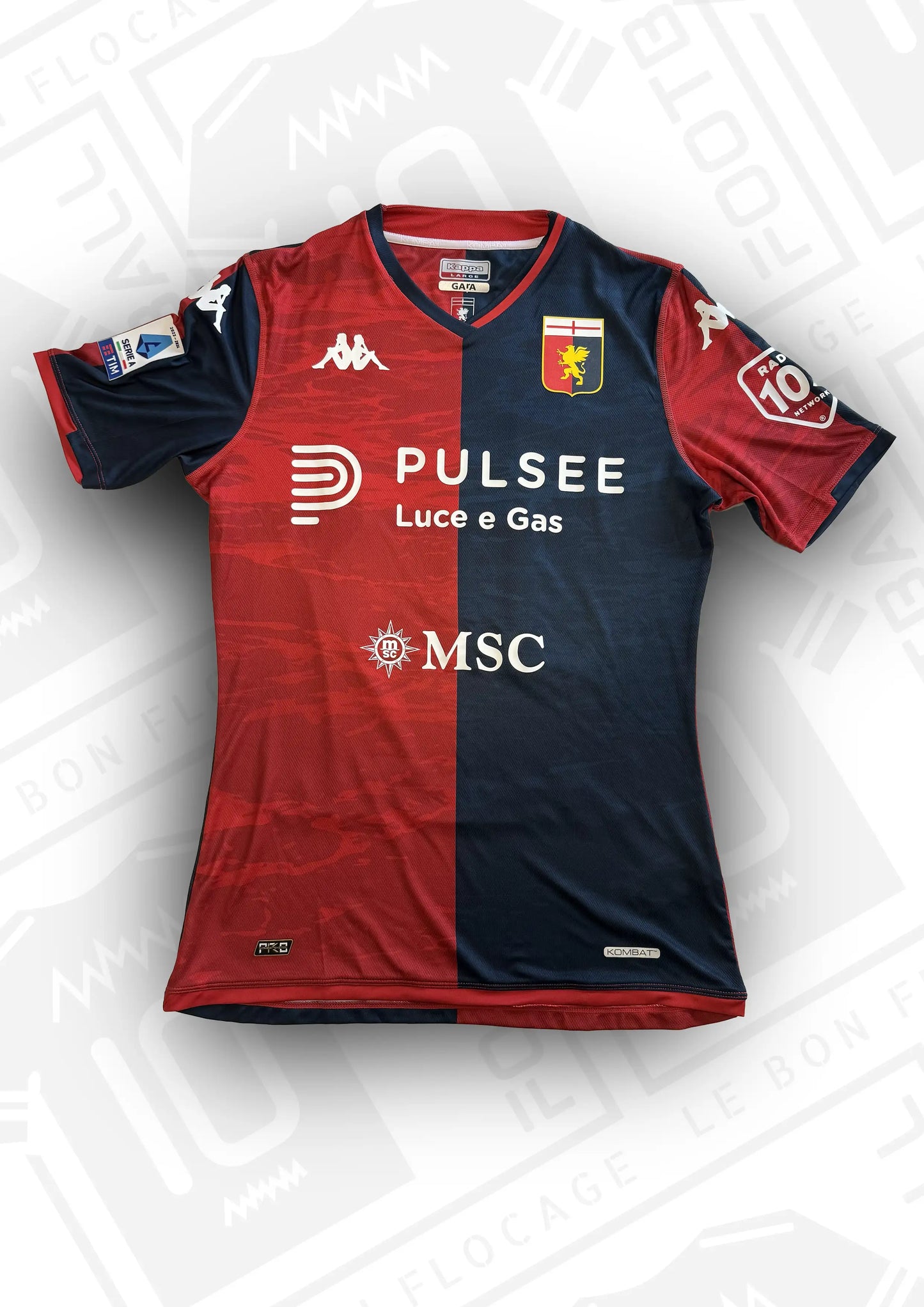 maillot-officiel-genoa-23-24-domicile-face