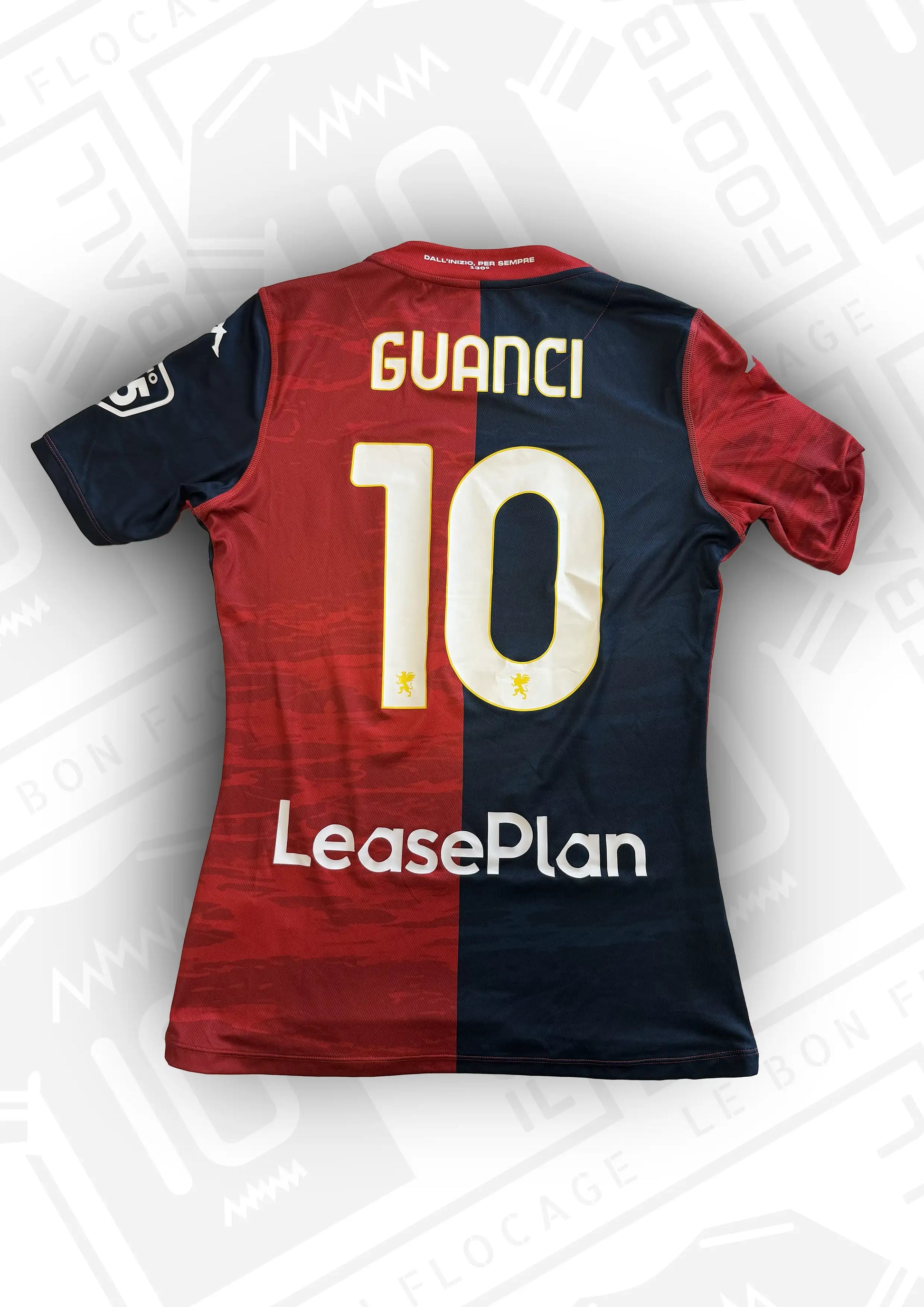 maillot-officiel-genoa-23-24_domicile-dos-guanci