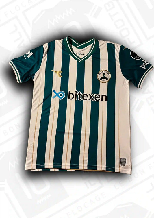 maillot-officiel-giresunspor-2223-domicile-face