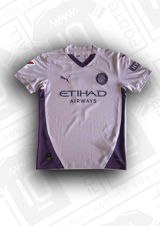maillot-officiel-girona-third-24-25-face
