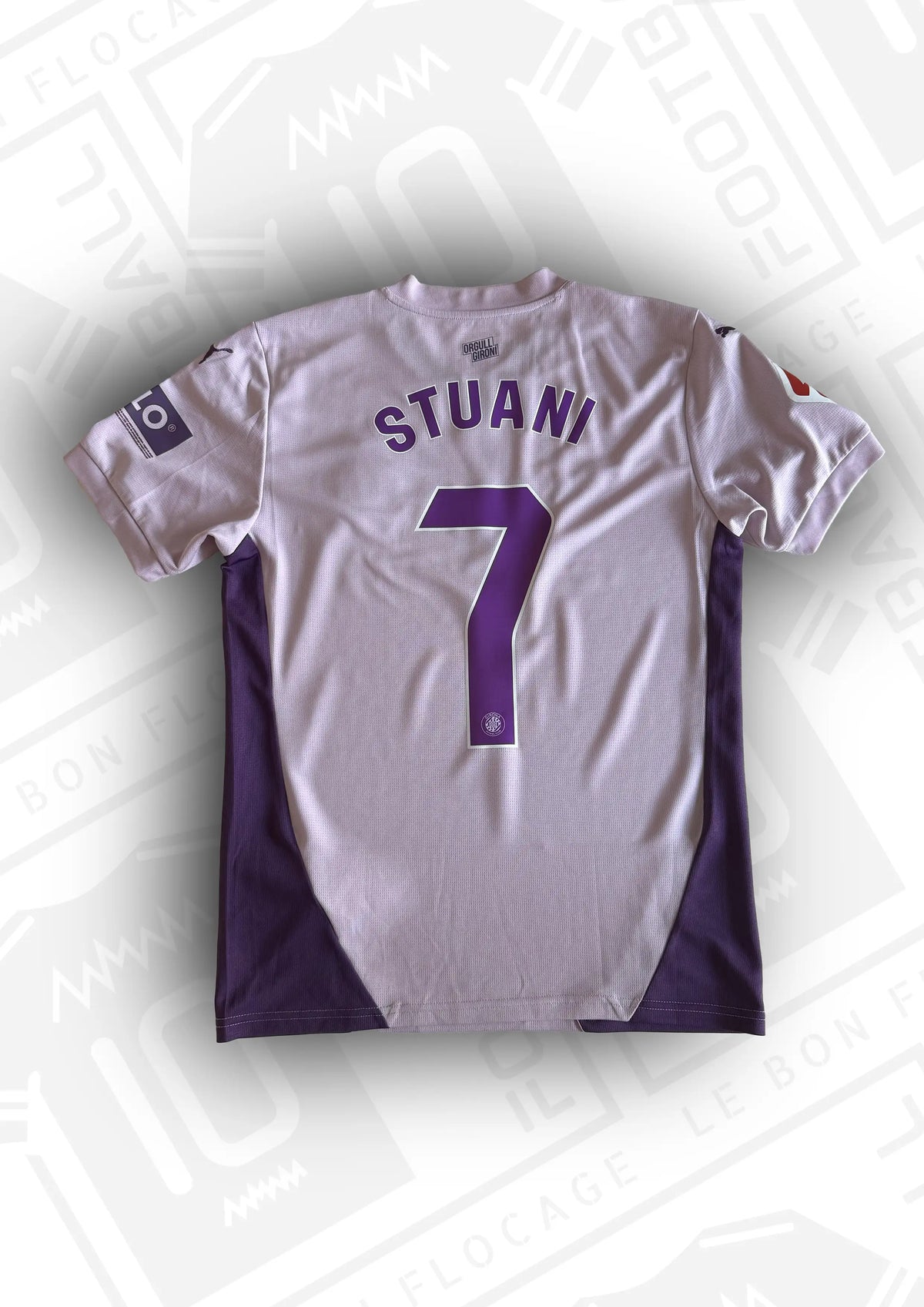 maillot-officiel-girone-third-24-25-dos-stuani