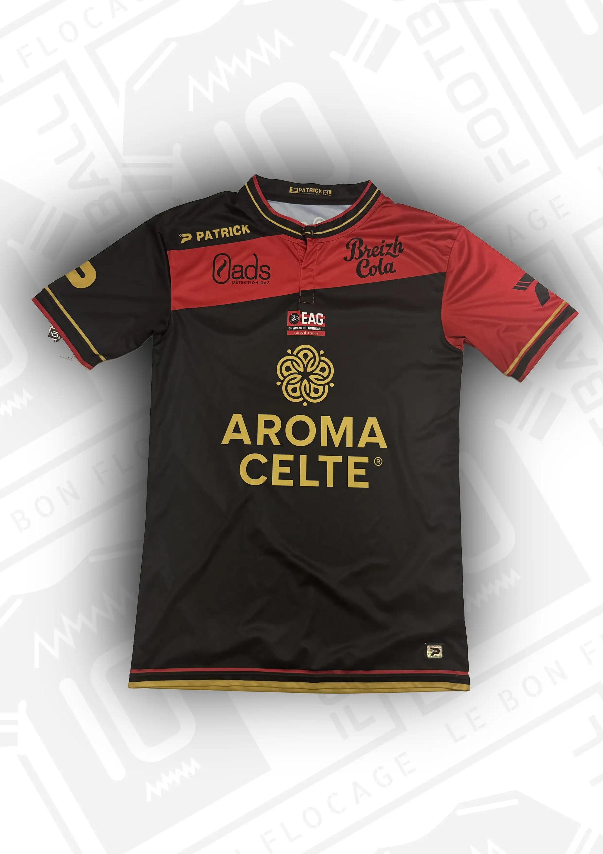 maillot-officiel-guignamp-16-17-exterieur-face