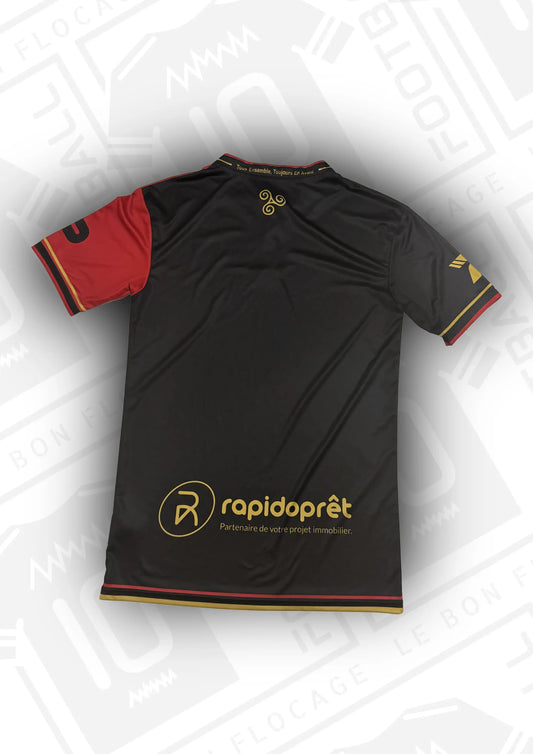 maillot-officiel-guingamp-exterieur-16-17-dos