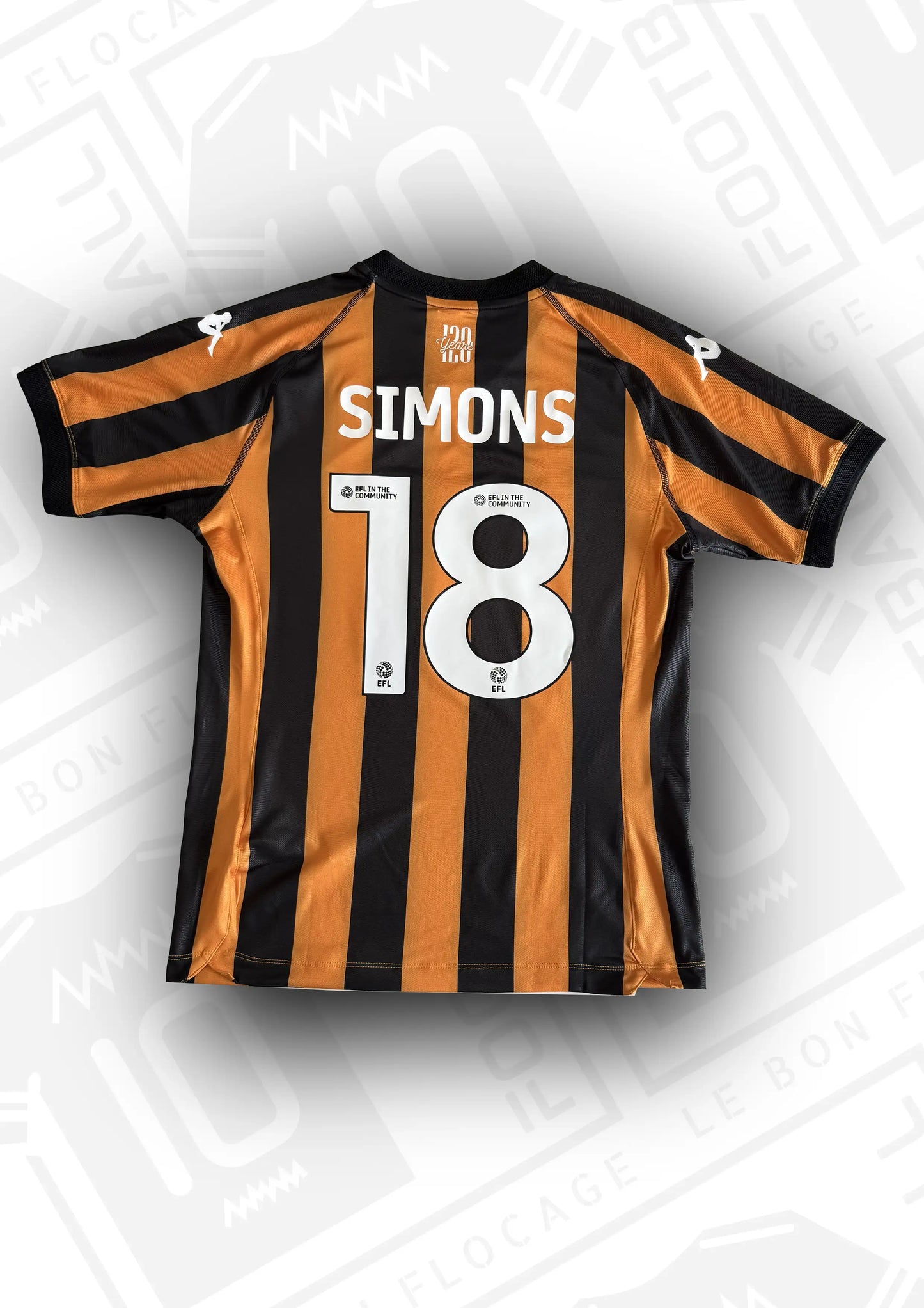 maillot-officiel-hull-city-24-25-domicile-dos-simons