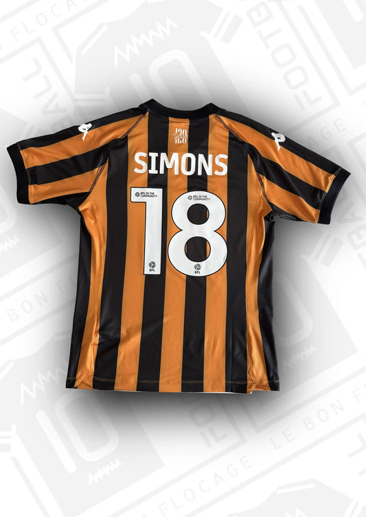 maillot-officiel-hull-city-24-25-domicile-dos-simons