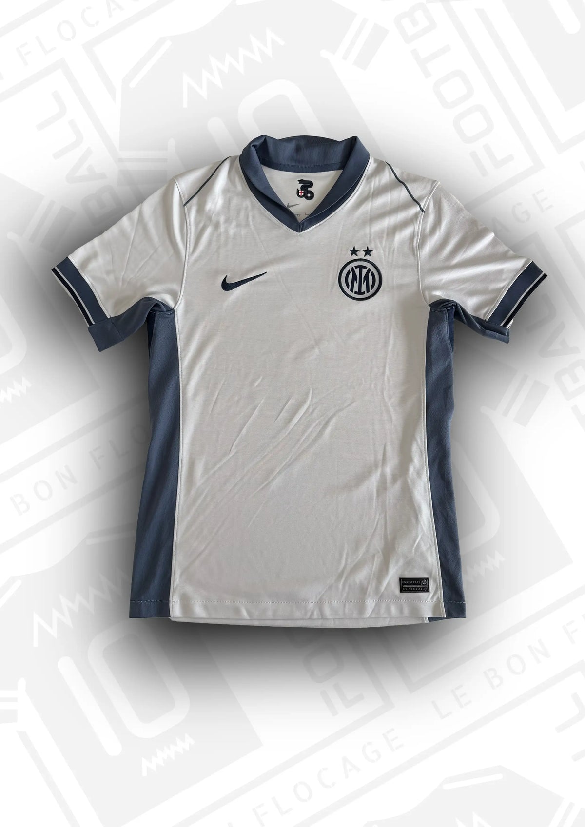 maillot-officiel-inter-24-25-exterieur-face