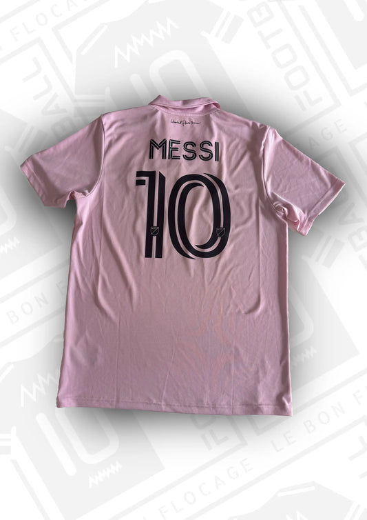maillot-officiel-inter-miami-2023-domicile-dos-messi