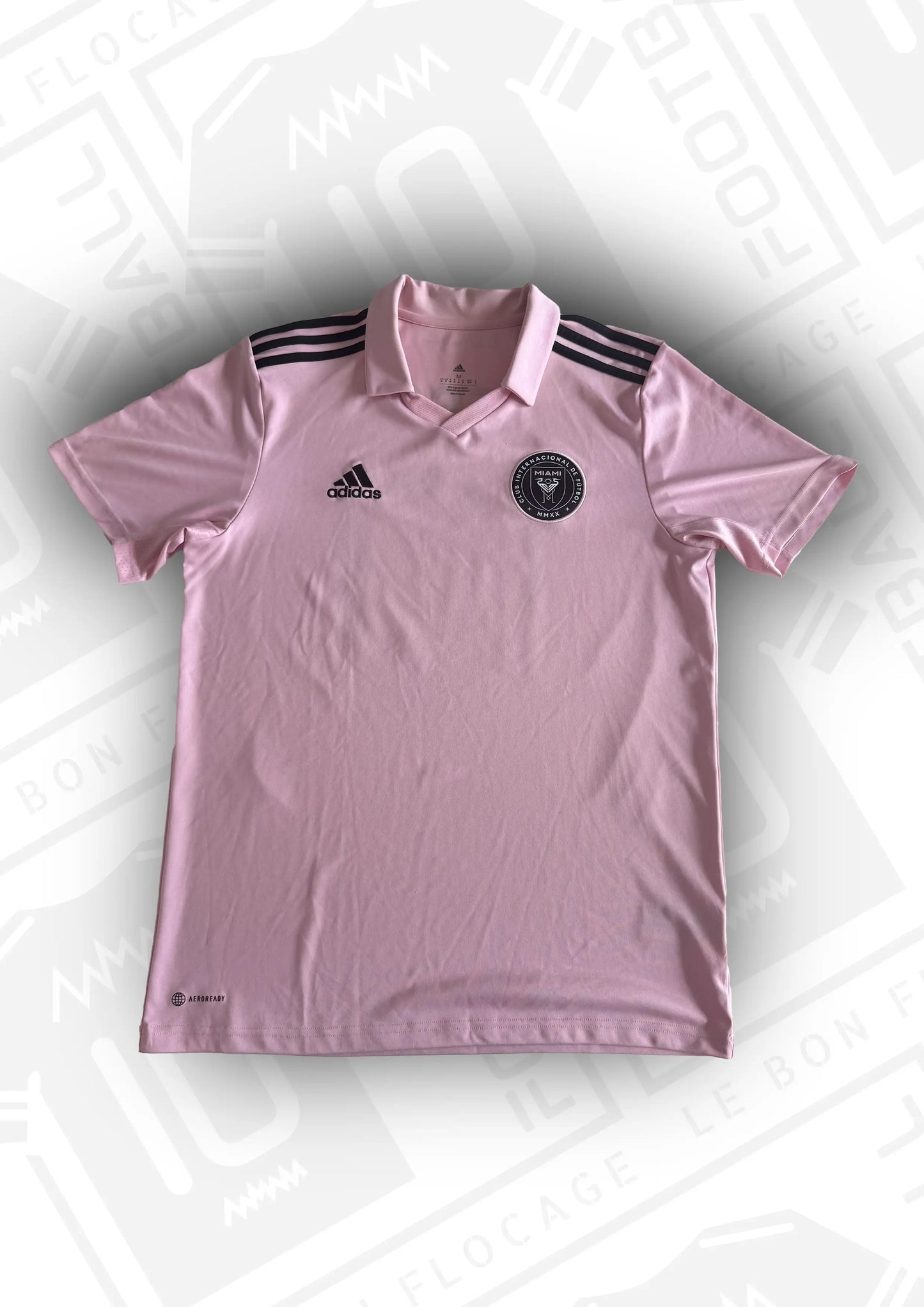 maillot-officiel-inter-miami-2023-domicile-face
