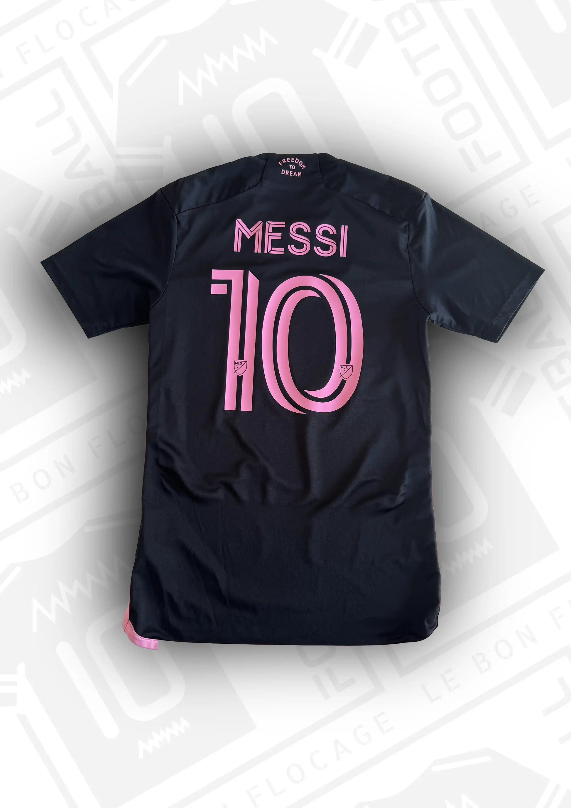 maillot-officiel-inter-miami-2023-exterieur-dos-messi