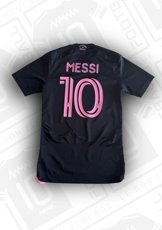 maillot-officiel-inter-miami-2023-exterieur-dos-messi