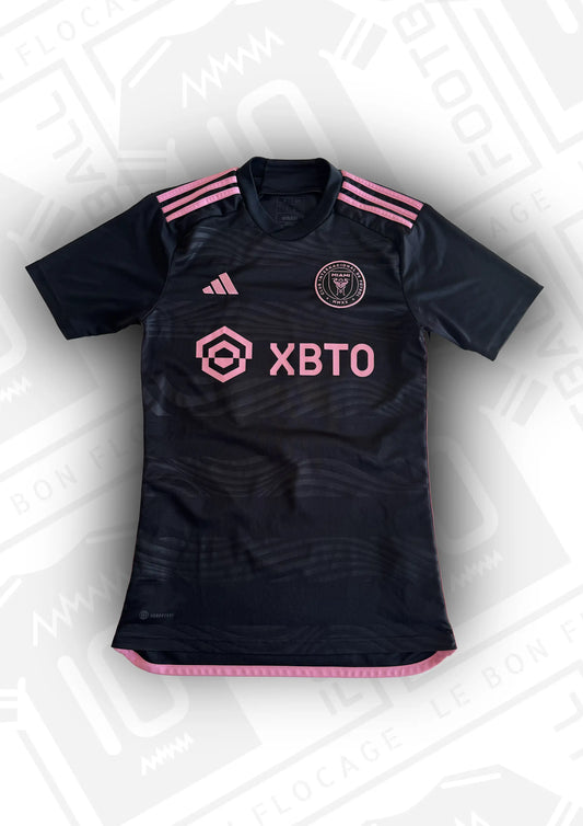 maillot-officiel-inter-miami-2023-exterieur-face