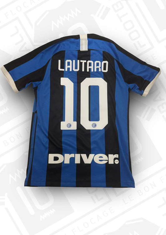 maillot-officiel-inter-milan-19-20-domicile-dos-lautaro