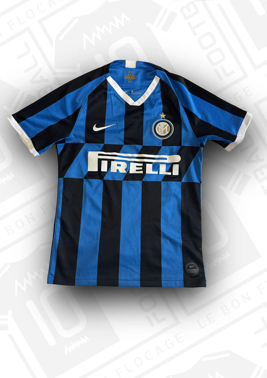 maillot-officiel-inter-milan-19-20-domicile-face