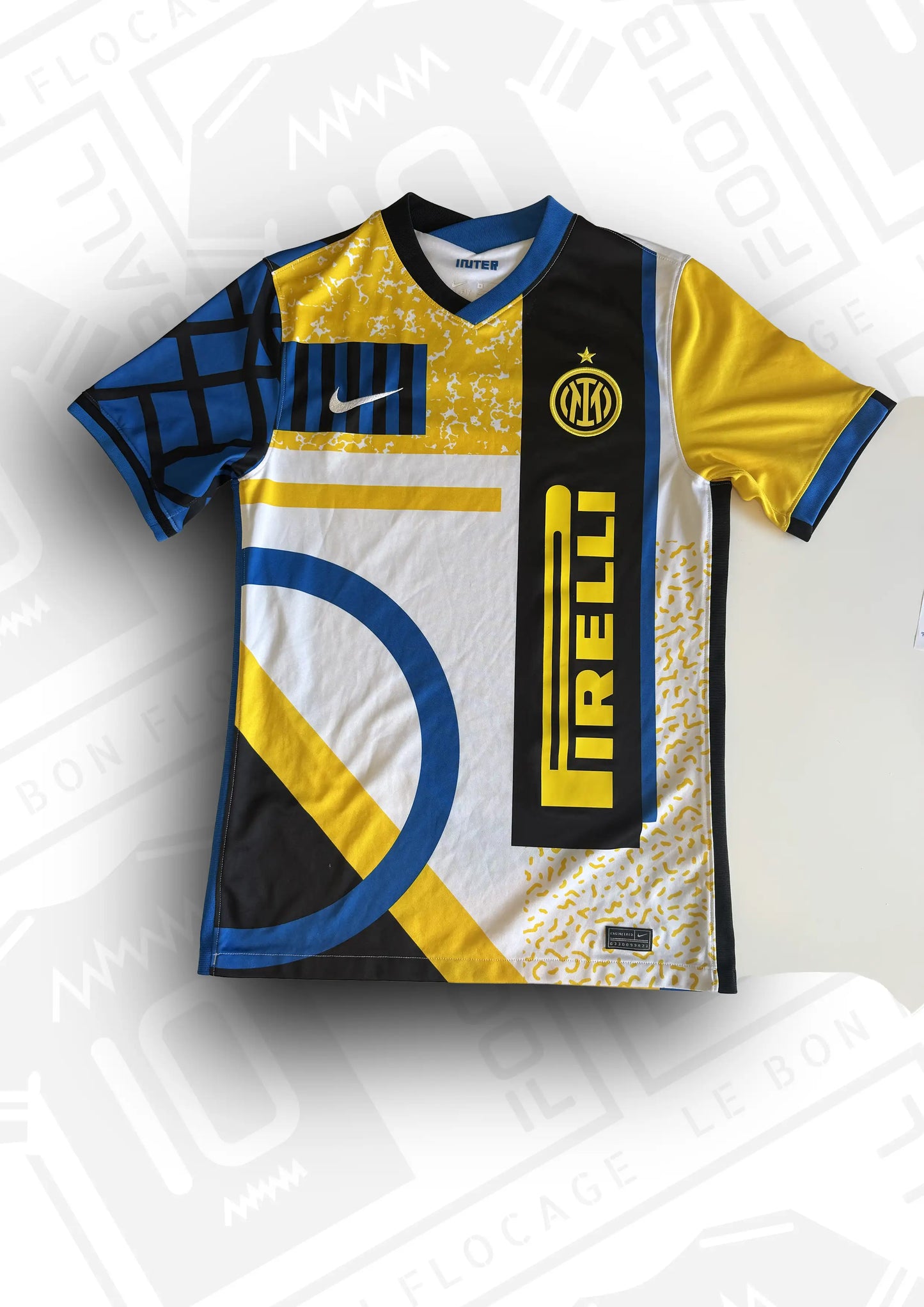 maillot-officel-inter-milan-20-21-fourth-face
