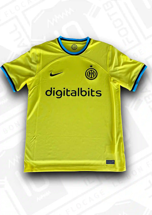 maillot-officiel-inter-milan-2223-third-face