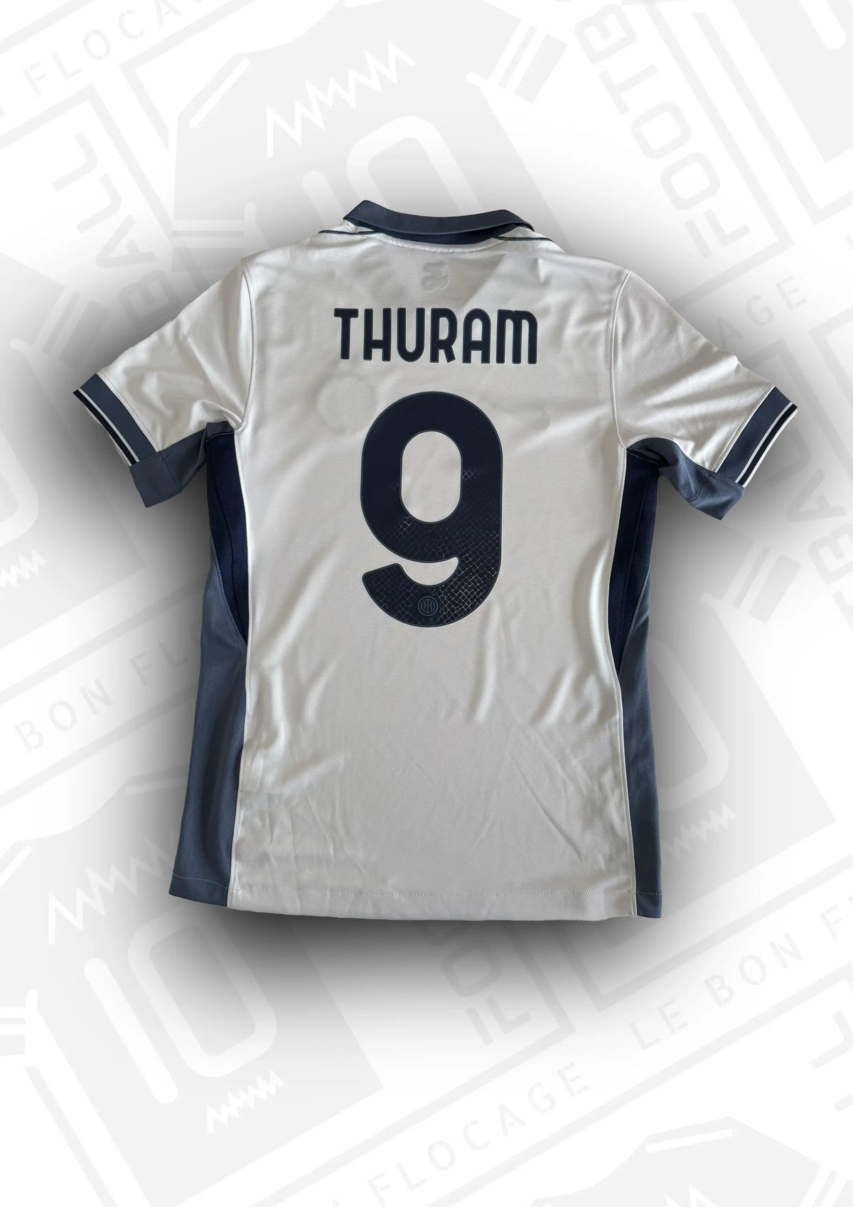 maillot-officiel-inter-milan-dos-24-25-exterieur-thuram