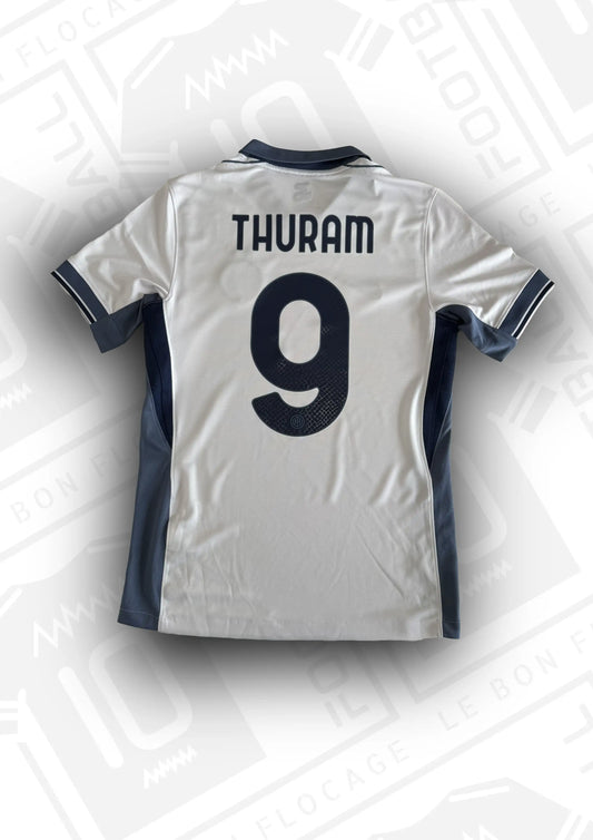 maillot-officiel-inter-milan-dos-24-25-exterieur-thuram
