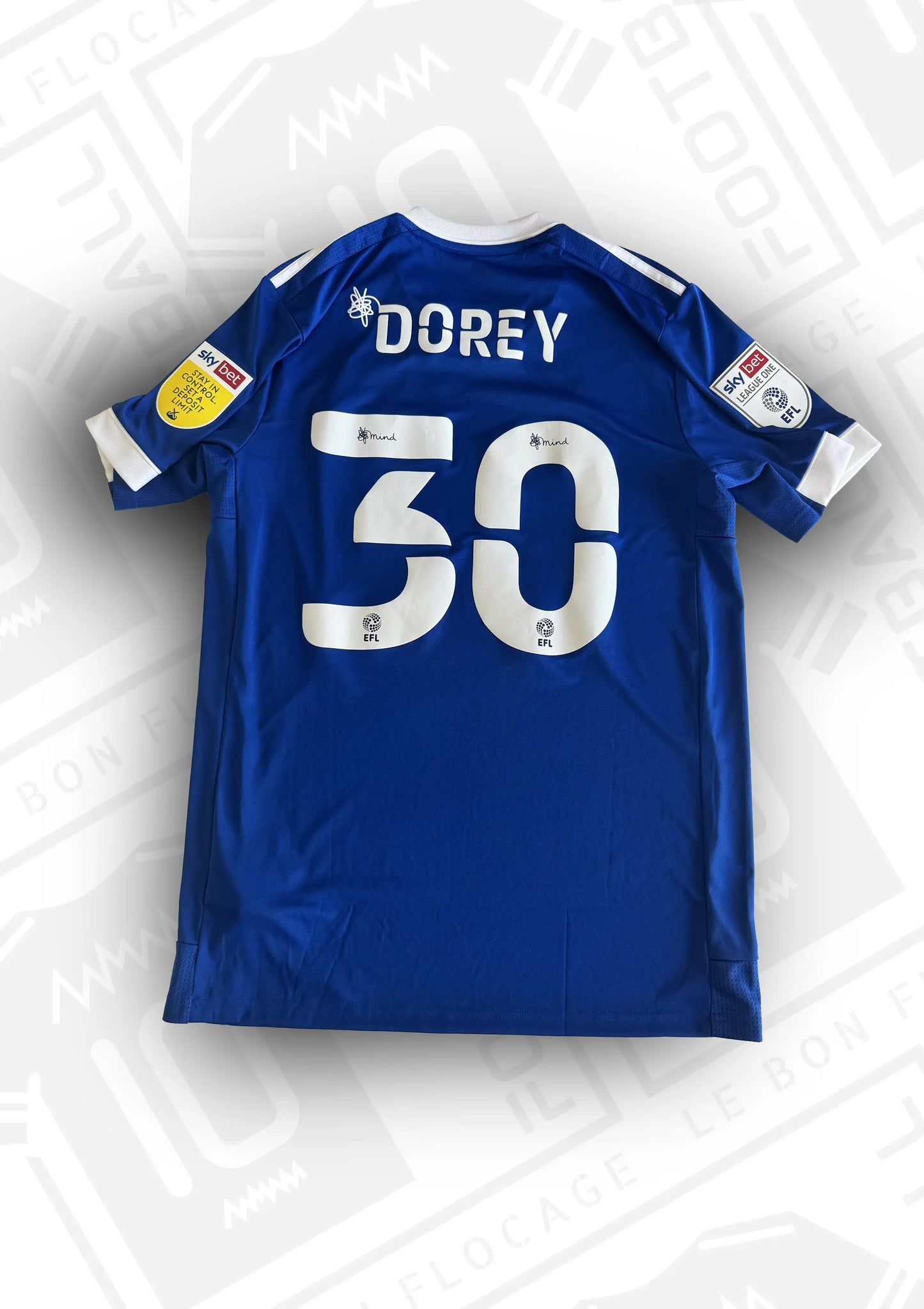 maillot-officiel-ipswich-20-21-domicile-dos-dorey
