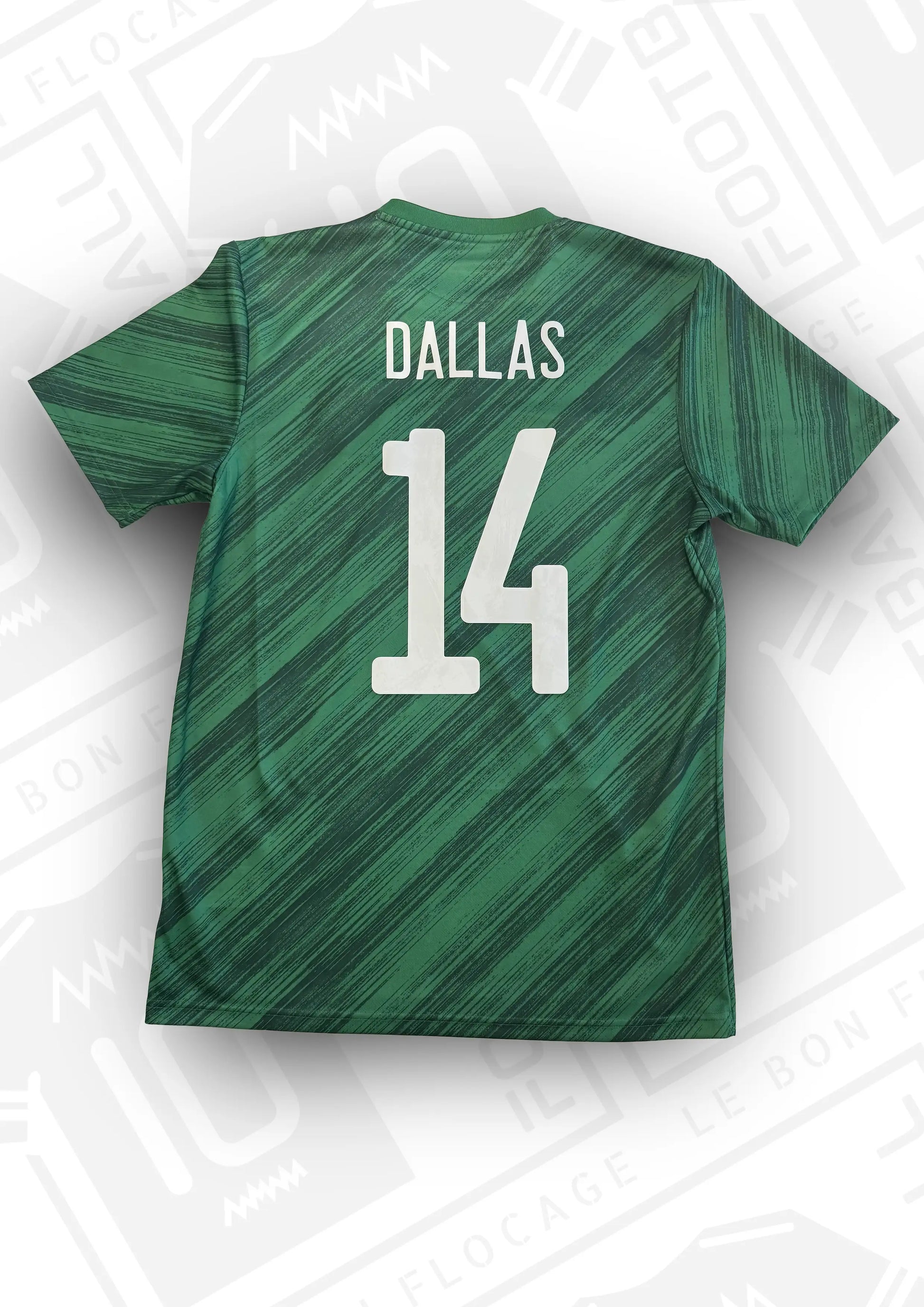 maillot-officiel-irlanbde-du-nord-2020-domicile-dos-dallas