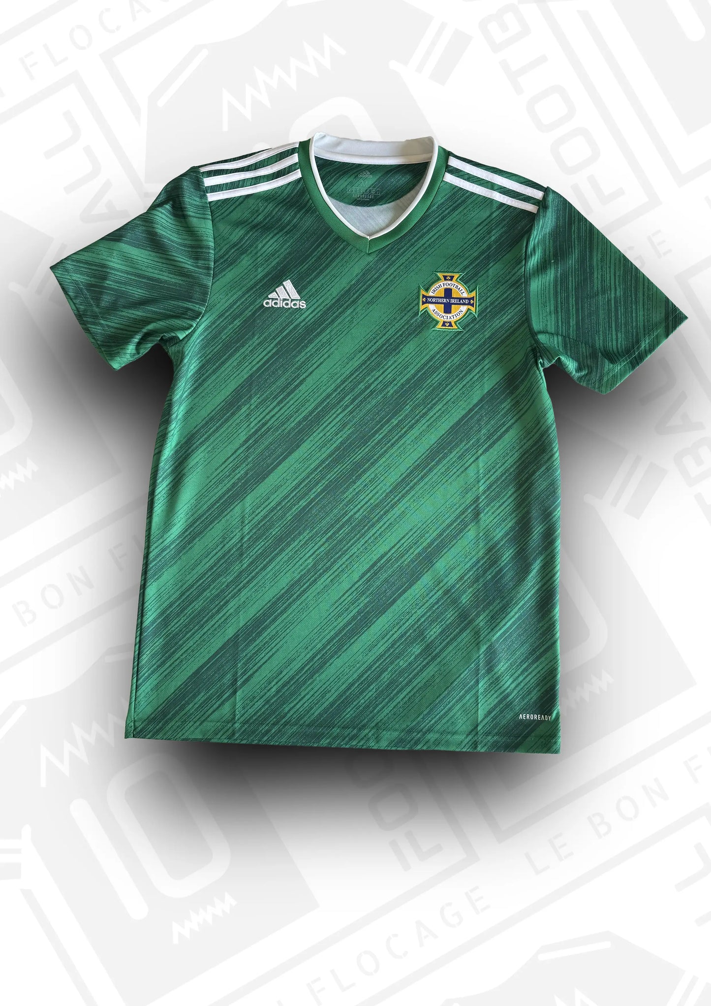 maillot-officiel-irlande-du-nord-2020-domiicle-face