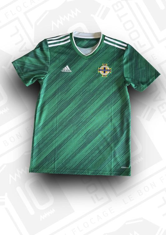 maillot-officiel-irlande-du-nord-2020-domiicle-face