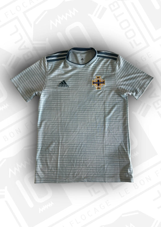 maillot-officiel-irlande-nord-2018-exterieur-face
