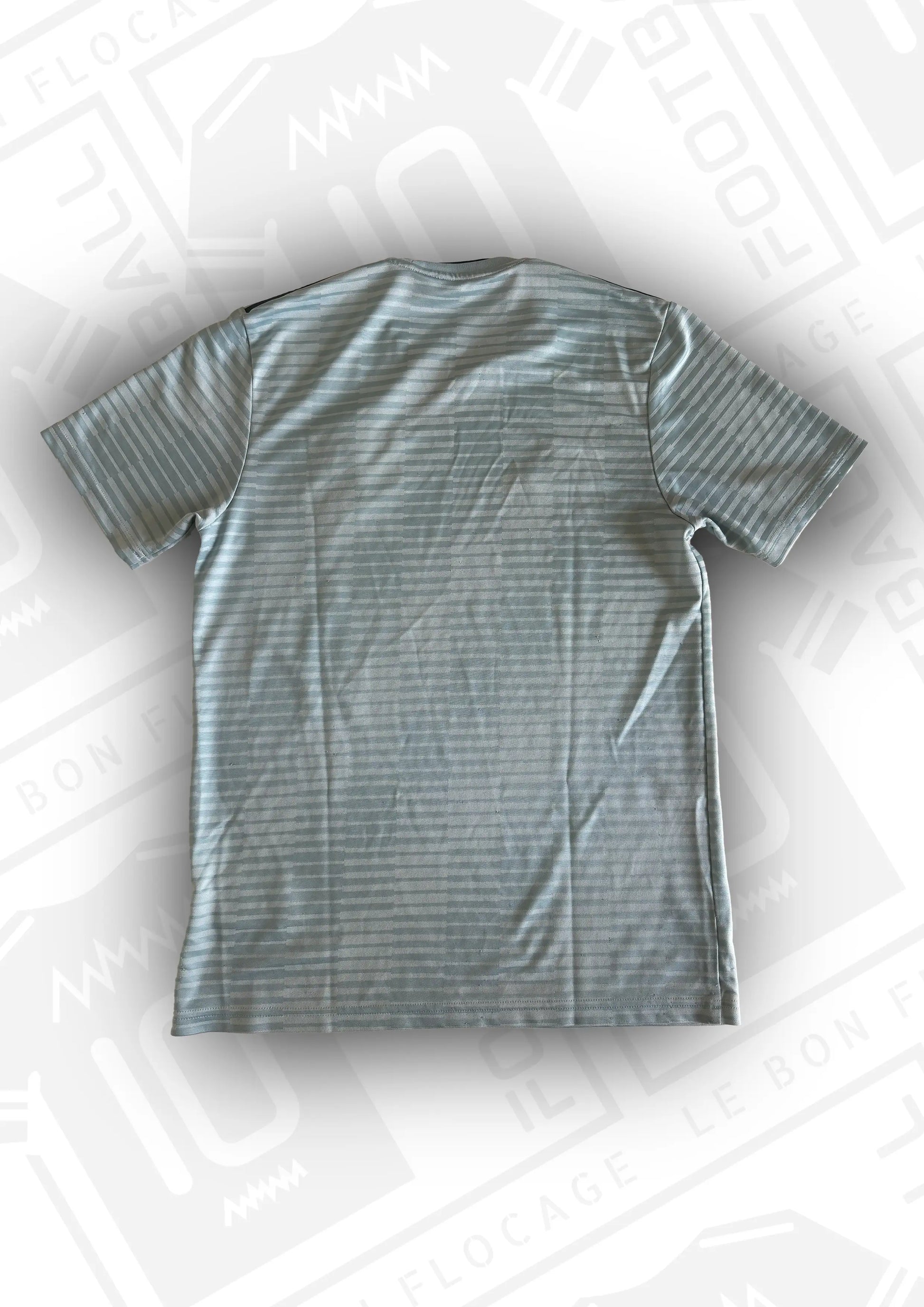 maillot-officiel-irlande-nord-2018-exterieur-face