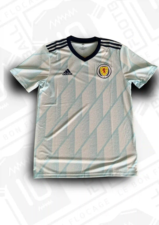 maillot-officiel-islande-2021-exterieur-face