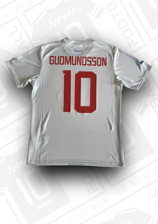 maillot-officiel-islande-2022-exterieur-dos-guodmuonsson