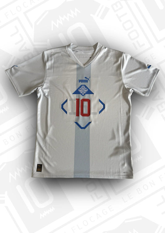 maillot-officiel-islande-2022-exterieur-face-numero-10