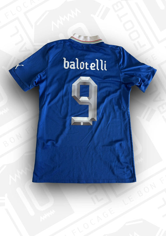 maillot-officiel-italie-2012-domiicle-dos-balotelli-9