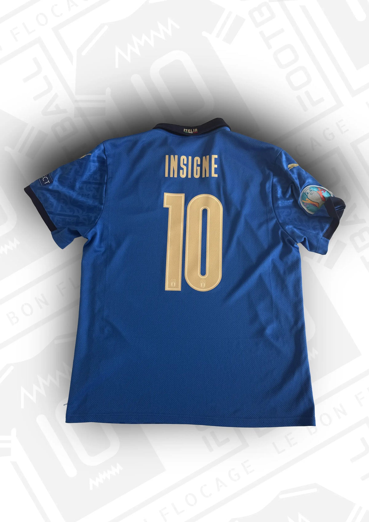maillot-officiel-italie-2021-domicile-dos-insigne-10
