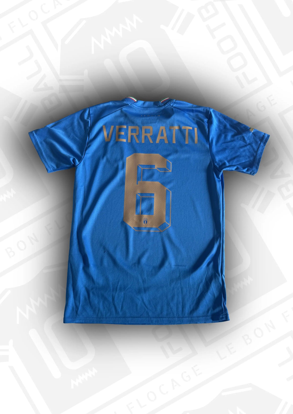 maillot-officiel-italie-2022-domicile-dos-verrati-6