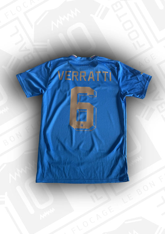 maillot-officiel-italie-2022-domicile-dos-verrati-6